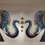 fot: Przemysław Kozubaj