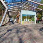 fot: Przemysław Kozubaj