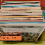 fot: Przemysław Kozubaj