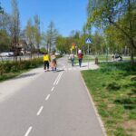 fot: Przemysław Kozubaj