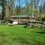 fot: Przemysław Kozubaj