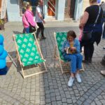 fot: Przemysław Kozubaj