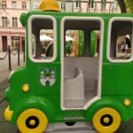 fot: Przemysław Kozubaj