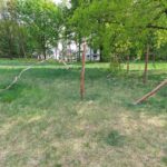 fot: Przemysław Kozubaj