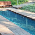 fot: Przemysław Kozubaj