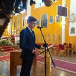 fot: Przemysław Kozubaj