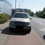 fot: Paweł Janczaruk