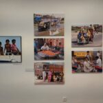 fot: Przemysław Kozubaj