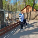 fot: Przemysław Kozubaj