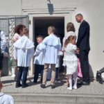 fot: Przemysław Kozubaj