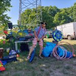 fot: Przemysław Kozubaj