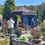 fot: Przemysław Kozubaj