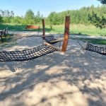 fot: Przemysław Kozubaj