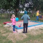 fot: Przemysław Kozubaj