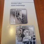 fot: Dariusz Liniart