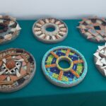 fot: Przemysław Kozubaj