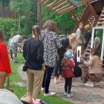 fot: Przemysław Kozubaj