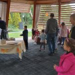 fot: Przemysław Kozubaj