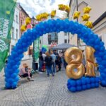 fot: Przemysław Kozubaj