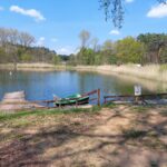 fot: Przemysław Kozubaj