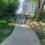 fot: Przemysław Kozubaj