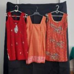 fot: Przemysław Kozubaj