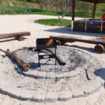 fot: Przemysław Kozubaj