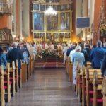 fot: Przemysław Kozubaj