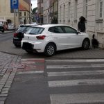 fot: Paweł Janczaruk