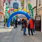 fot: Przemysław Kozubaj