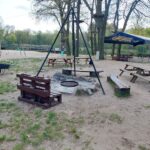 fot: Przemysław Kozubaj