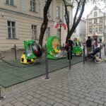 fot: Przemysław Kozubaj