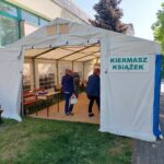 fot: Przemysław Kozubaj