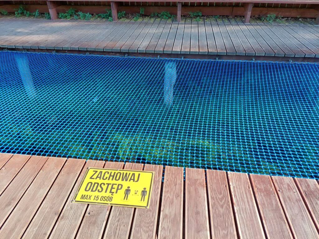 fot: Przemysław Kozubaj