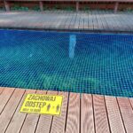 fot: Przemysław Kozubaj