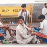 fot: Przemysław Kozubaj