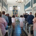 fot: Przemysław Kozubaj