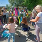 fot: Przemysław Kozubaj