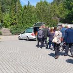 fot: Przemysław Kozubaj