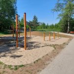 fot: Przemysław Kozubaj