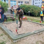 fot: Przemysław Kozubaj