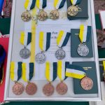 fot: Przemysław Kozubaj