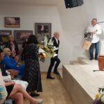 fot: Przemysław Kozubaj