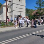 fot: Przemysław Kozubaj