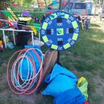 fot: Przemysław Kozubaj