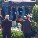 fot: Przemysław Kozubaj