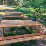 fot: Przemysław Kozubaj