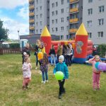 fot: Przemysław Kozubaj