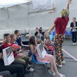 fot. Bartosz Schaefer