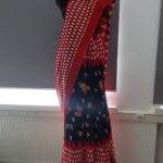 fot: Przemysław Kozubaj